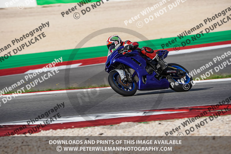 motorbikes;no limits;peter wileman photography;portimao;portugal;trackday digital images